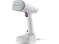 BRAUN QuickStyle 5 GS 5011 PU, Dual FreeGlide 3D, FastSteam, iCare Temperaturanpassung, gewölbte Bügelsohle, schnelle vertikale Auffrischung, Dampfbürste Dampfglätter