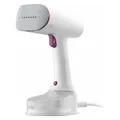 Braun QuickStyle 5 GS 5011 (1200 W, 22 g/min) (0X13810100)