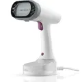 BRAUN GS 5011 PU QuickStyle 5 Dampfglätter