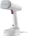 Braun Quickstyle 5 GS5011PU Presser Vertikale 1200W