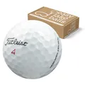 50 TITLEIST NXT TOUR LAKEBALLS / GOLFBÄLLE - QUALITÄT AAAA / AAA