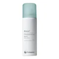 Brava Pflasterentferner Spray Inhalt: 50 ml