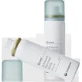 BRAVA Pflasterentferner Spray 50 ml Spray