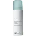 Brava Pflasterentferner Spray 50 ml