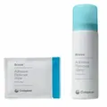 Brava Pflasterentferner Spray 50 ml