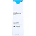 Brava PFLASTERENTF SPRAY, 50 ml
