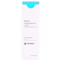 Coloplast GmbH Hautpflege-Set Brava® Pflasterentfernerspray 50 ml