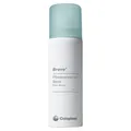 BRAVA Spray Pflasterentferner Coloplast - 50 ml