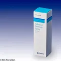 Coloplast Brava Pflasterentferner Spray 50ml