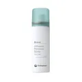 BRAVA Pflasterentferner Spray 50 ml Coloplast Kleberentferner