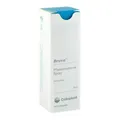 Brava Pflasterentferner Spray · 50 ml · PZN 09543699