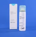 Coloplast Brava Pflasterentferner, Kleberentferner ohne Alko. 12010 PZN 09543699