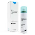 BRAVA Pflasterentferner Spray, 50 ml PZN 09543699