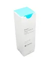 COLOPLAST BRAVA Pflasterentferner Spray (50ml) Pflasterlöser PZN 09543699