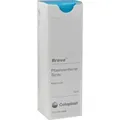 BRAVA Pflasterentferner Spray 50 ml