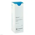 2x BRAVA Pflasterentferner Spray 50 ML