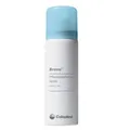 BRAVA Spray Pflasterentferner Coloplast - 50 ml - OVP vom med.Fachhändler