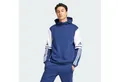 adidas Performance Hoodie SQUADRA 25 SWEAT HOODIE (1-tlg)