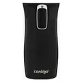 Contigo West Loop Mini (0.30 l) (778450)