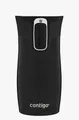 Contigo Thermobecher West Loop Mini