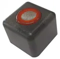 3GAS+ Zusatzsensor für Square Gasalarm, CO-Sensor
