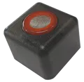 CAMPING-PROFI 3Gas-Alar+ CO-Sensor