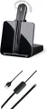 Plantronics CS540 Headset NEU, OVP
