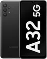 Samsung Galaxy A32 5G awesome black              128GB