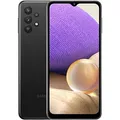 Samsung A326B Galaxy A32 5G DualSim schwarz 128GB