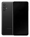 Samsung Galaxy A32 5G Dual SIM 128 GB schwarz Smartphone Handy Android WOW