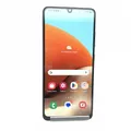 Samsung Galaxy A32 5G 128GB [Dual-Sim] schwarz