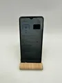 Samsung Galaxy A32 5G - 128GB - Small Crack