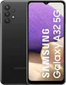 Samsung Galaxy A32 5G 128GB Dual SIM awesome black