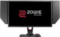 BenQ Zowie XL2746S Gaming Monitor 27" FHD 1920x1080 AMD FreeSync 240Hz 0,5ms