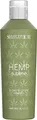 Selective Hemp Sublime Shampoo 1000 ml