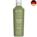 Selective Hemp Sublime Shampoo 1000 ml