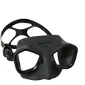 Mares Viper - Farbe: schwarz