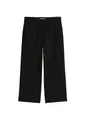 Marc O'Polo DENIM 5-Pocket-Hose Woven Pants