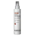 Justus Haarverdicker 200ml Volume Spray