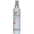 Justus System Haarverdicker 200 ml