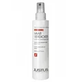 JUSTUS Haarverdicker 200ml