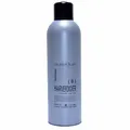 JUSTUS Haarverdicker 1L