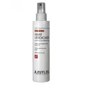 JUSTUS Pure Professional Volume Haarverdicker Volumen Fülle Kraft Stärke Stärke