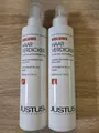 JUSTUS Haarverdicker 2x200ml