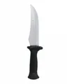 Survival Messer Polsterwaffe für Halloween & LARP