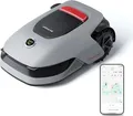 Dreame Mähroboter Mower A1 Pro 2000 m² (Dreame Mower A1 Pro)