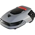Dreame Mower A1 Pro Rasenmähroboter
