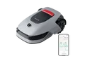 DREAME Roboticmower A1 Pro, Mähroboter, für bis zu 2000 m²