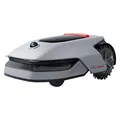 Dreame A1 Pro (2000 m², Ohne Begrenzungskabel) (Dreame Mower A1 Pro)