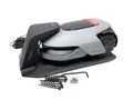 Rasenmähroboter Dreame MLLA7210 A1 PRO OmniSense 2000m2 18V